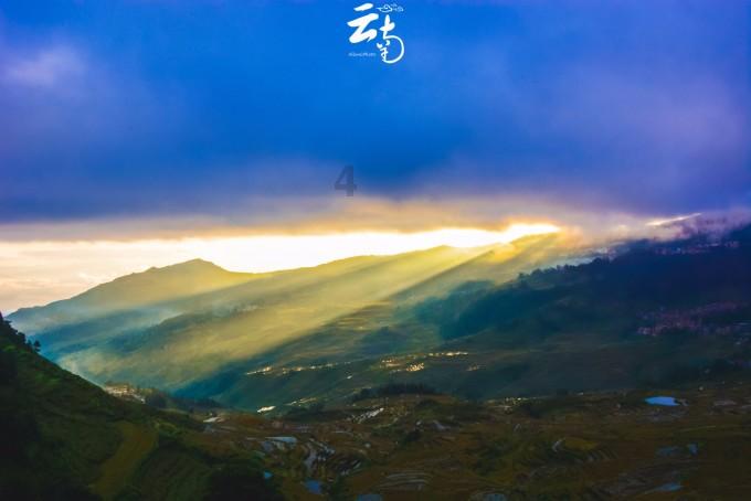 快刺水果