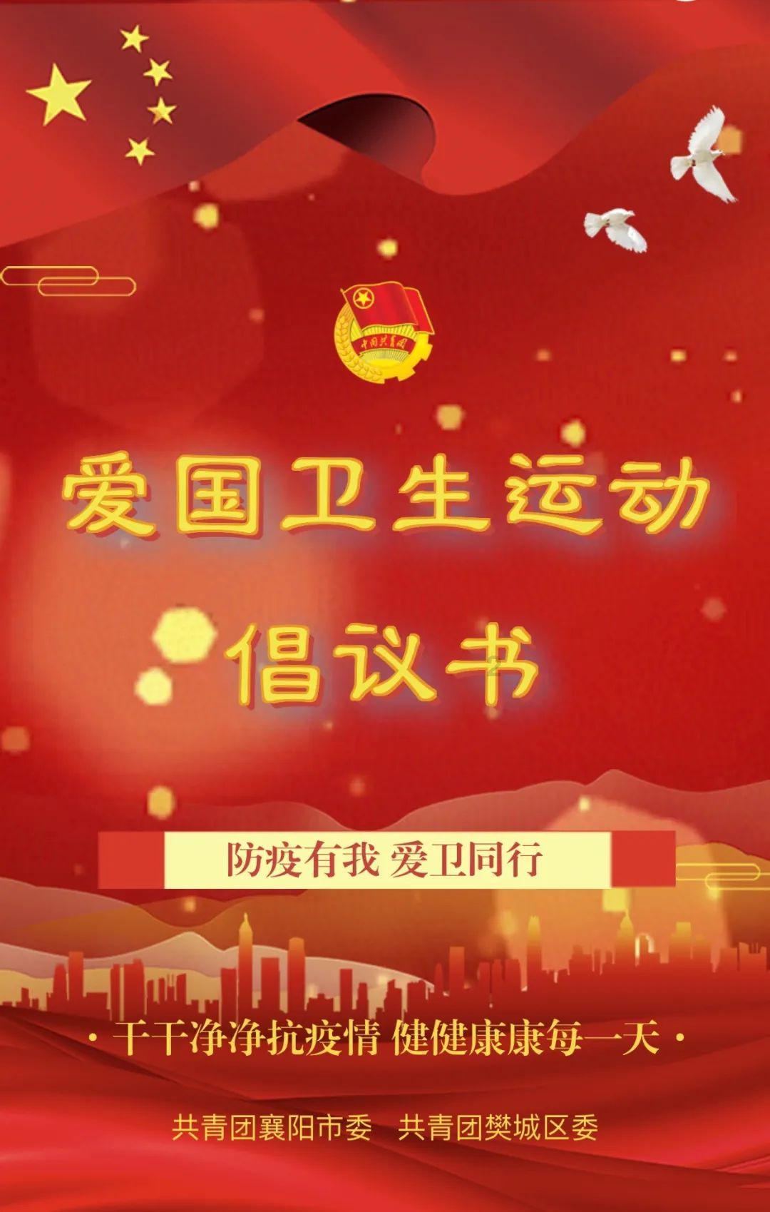 “孤房儿子傻，闹市出人精”，为啥这么说？内含老祖宗的大智慧！