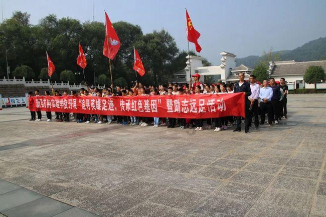 西安市气象台刚刚解除寒潮蓝色预警信号